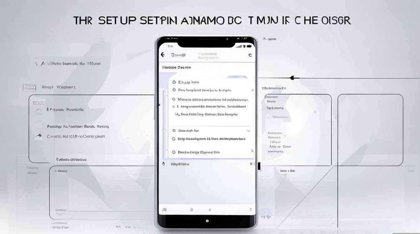 vivo手机怎么设置副卡上网?详细步骤在这里
