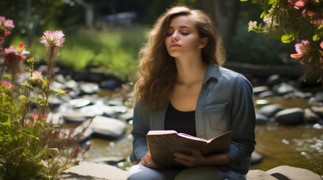 vivo手机怎么设置副卡上网?详细步骤在这里