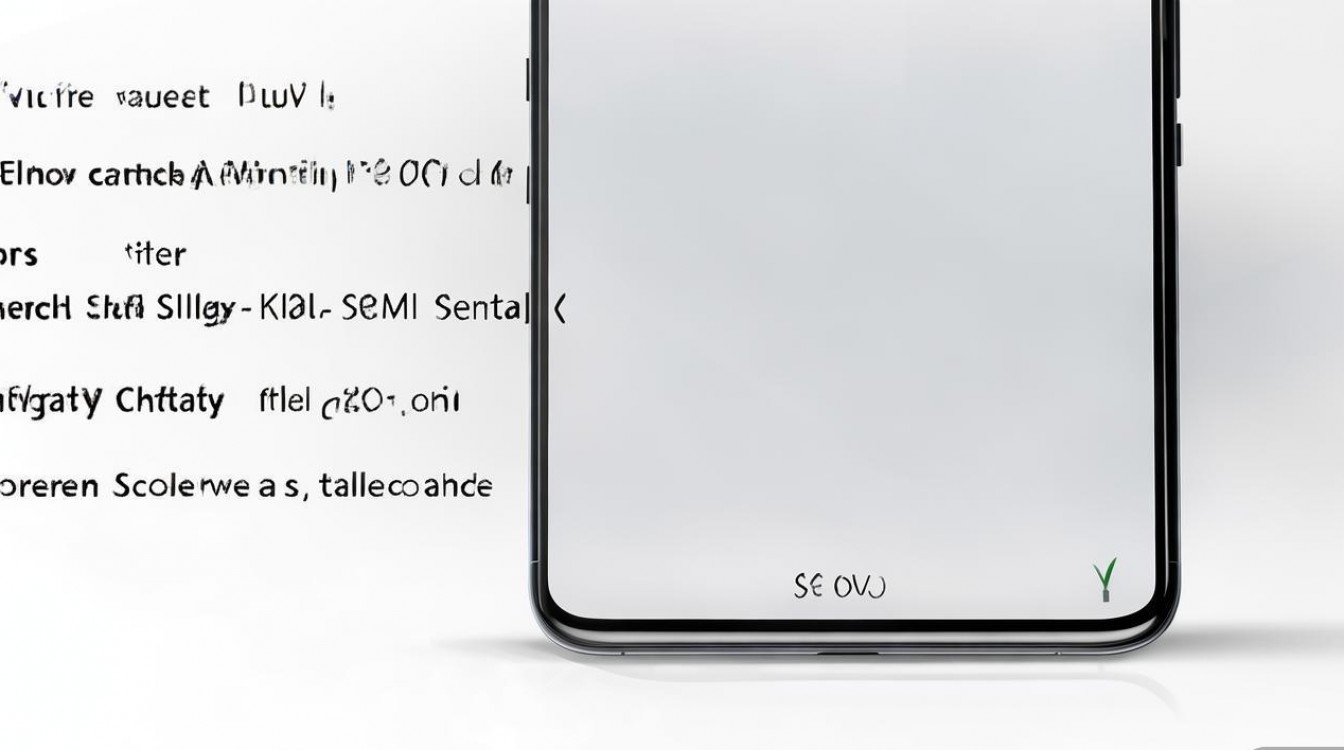 vivo手机双卡怎么设置副卡上网？详细步骤在这里！