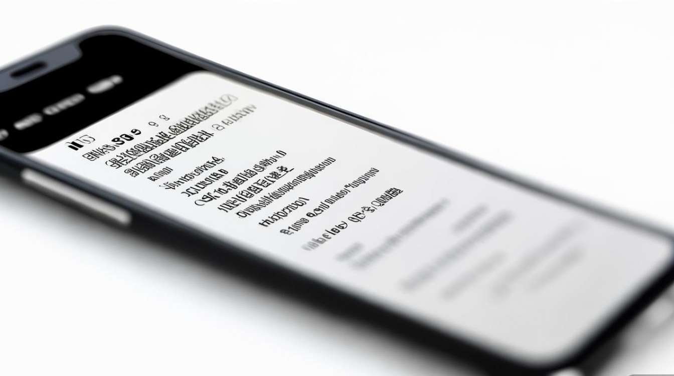 vivo手机双卡怎么设置副卡上网？详细步骤在这里！