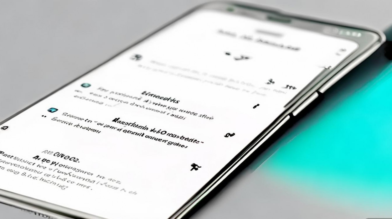 vivo手机双卡怎么设置副卡上网？详细步骤在这里！