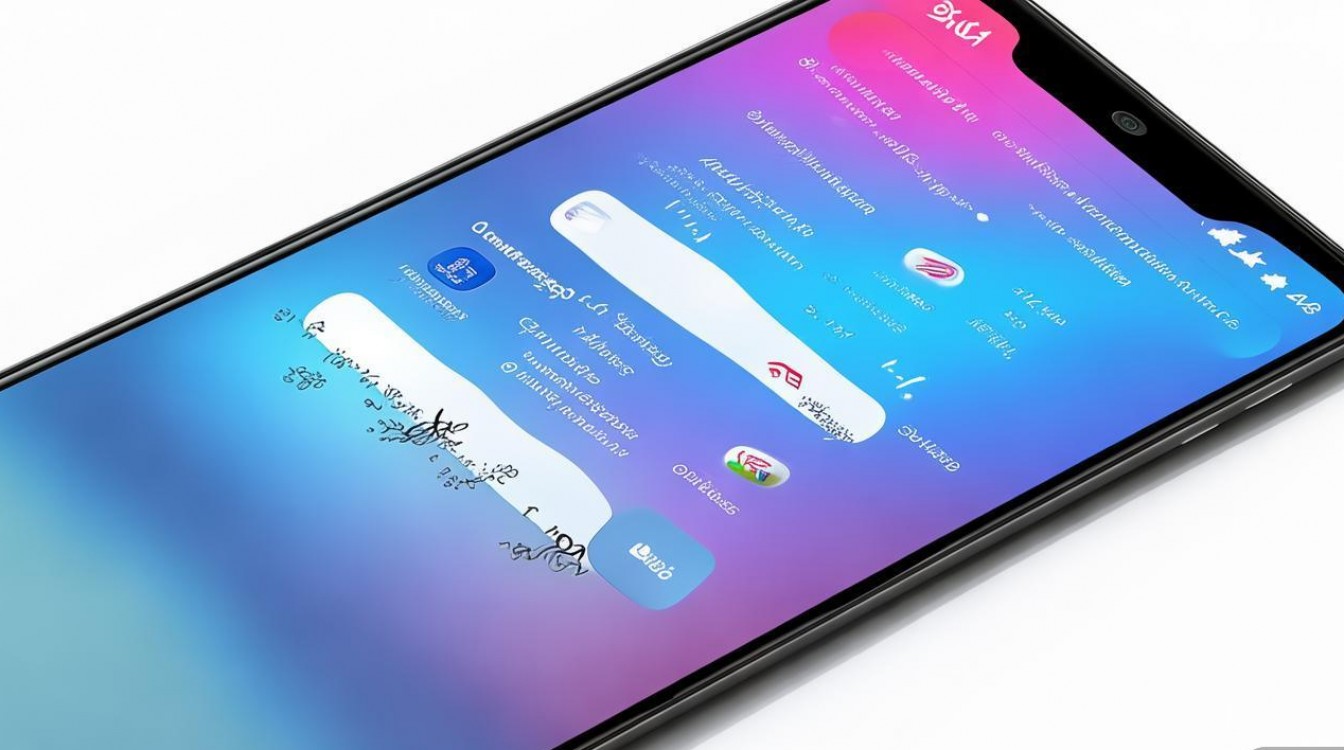 Redmi 10A屏幕尺寸多大？日常使用够用吗？