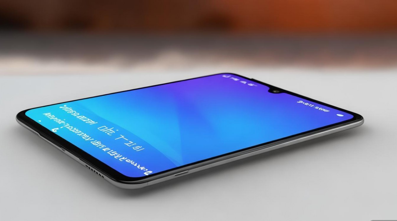 Redmi 10A屏幕尺寸多大？日常使用够用吗？