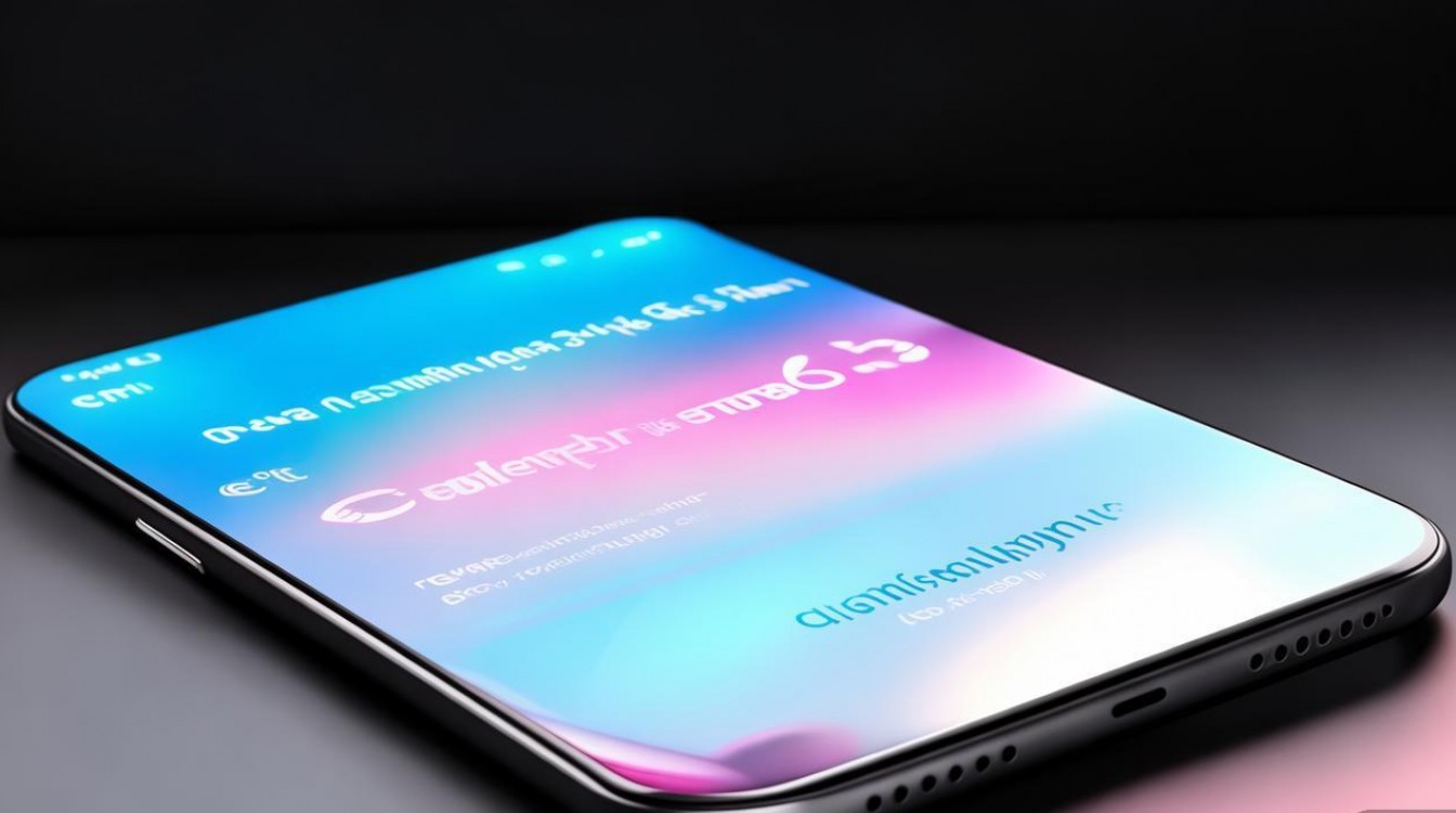 Redmi 10A屏幕尺寸多大？日常使用够用吗？