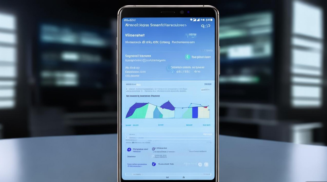 华为Mate7WiFi信号和速度实际使用体验怎么样?