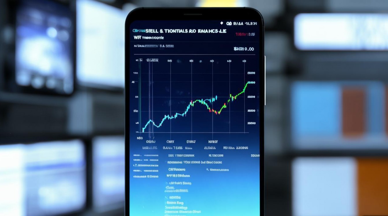 华为Mate7WiFi信号和速度实际使用体验怎么样?