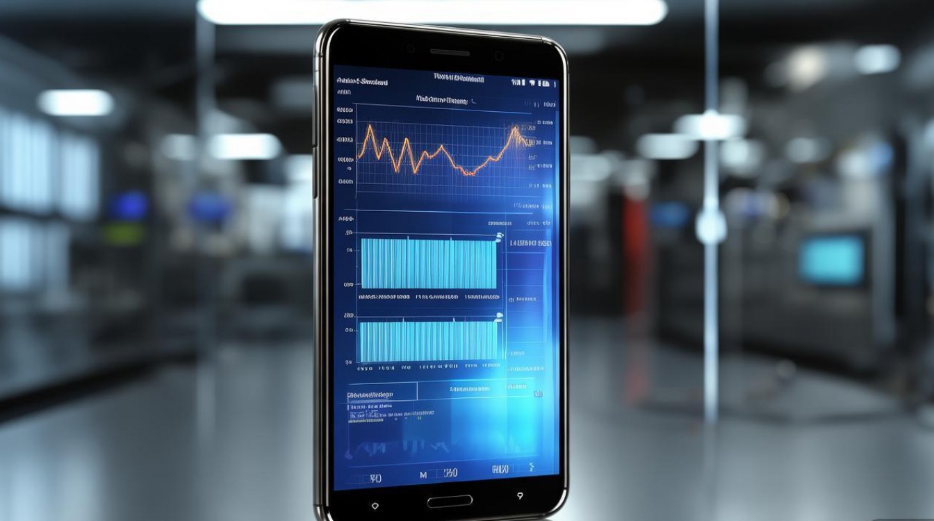 华为Mate7WiFi信号和速度实际使用体验怎么样?