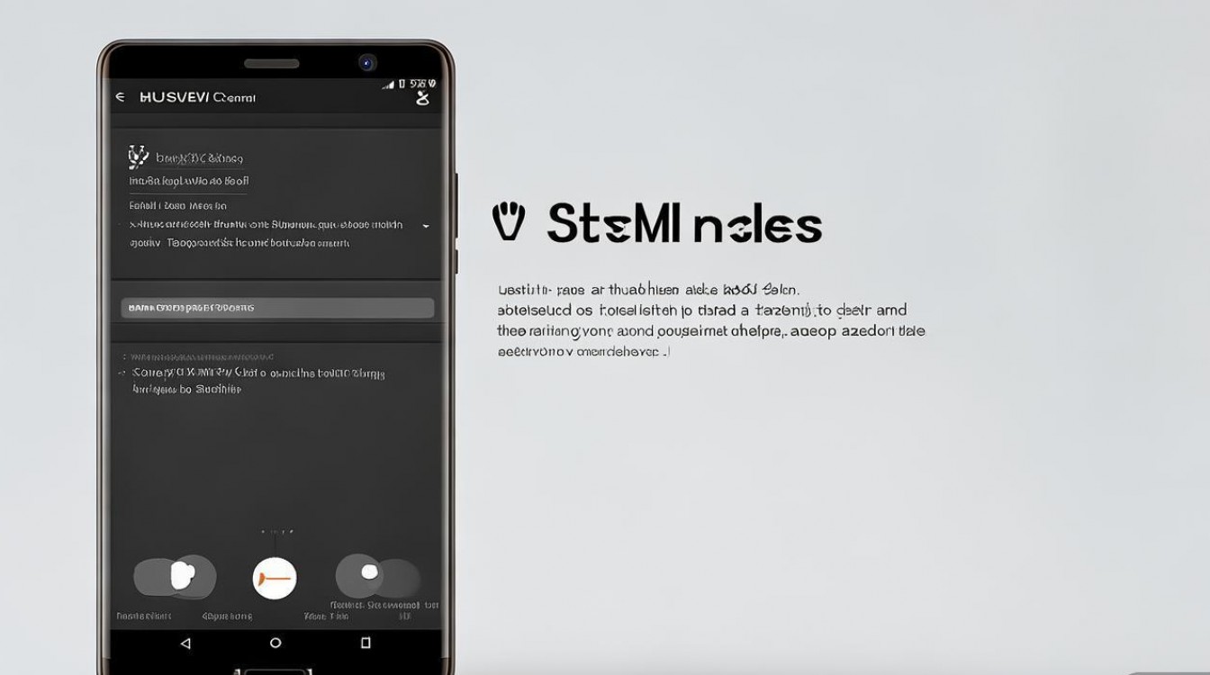 华为Mate9双卡怎么设置?双卡怎么切换和上网?