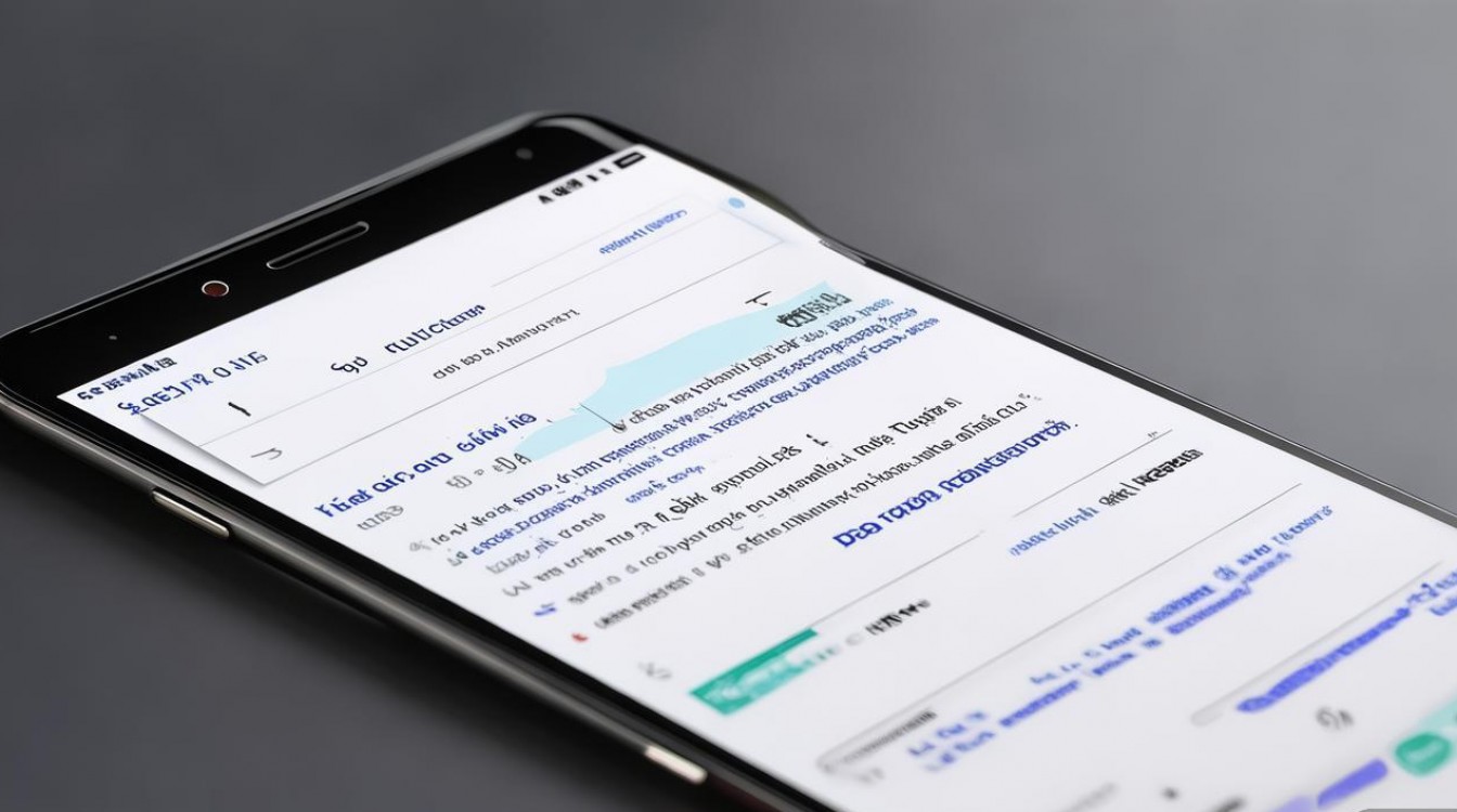 华为Mate9双卡怎么设置?双卡怎么切换和上网?