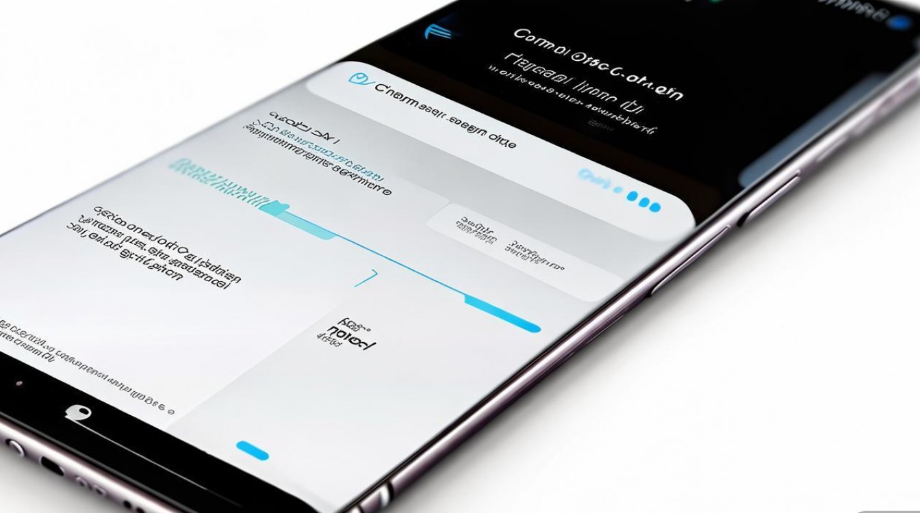 oppo手机怎么结屏?设置方法与常见问题解答