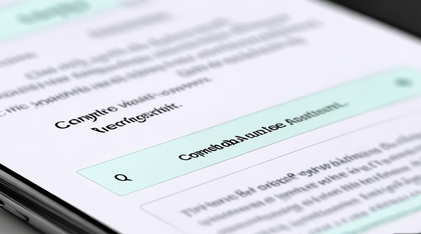 oppo手机语音助手怎么彻底关闭?