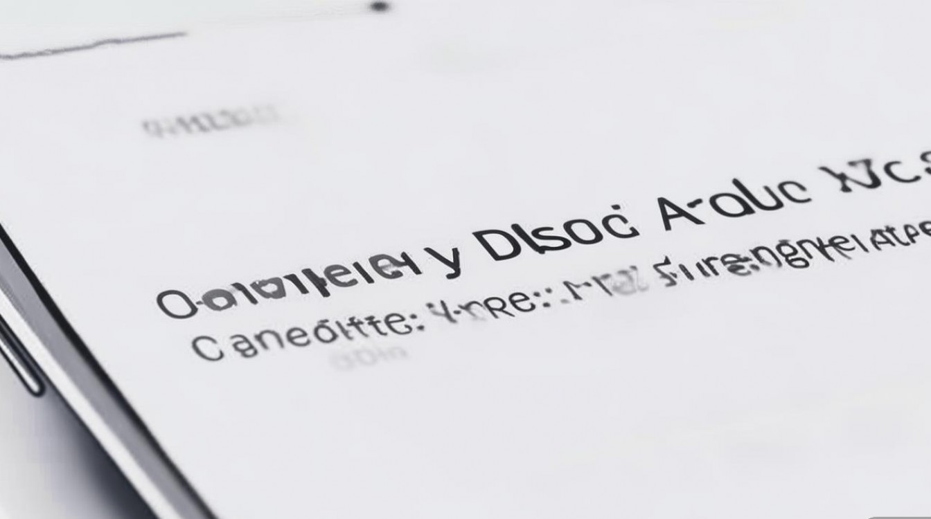 oppo手机语音助手怎么彻底关闭?