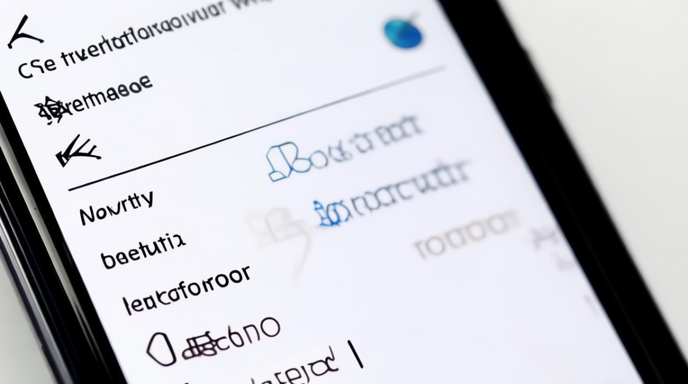 苹果7加密码怎么设置密码?忘记密码怎么办?