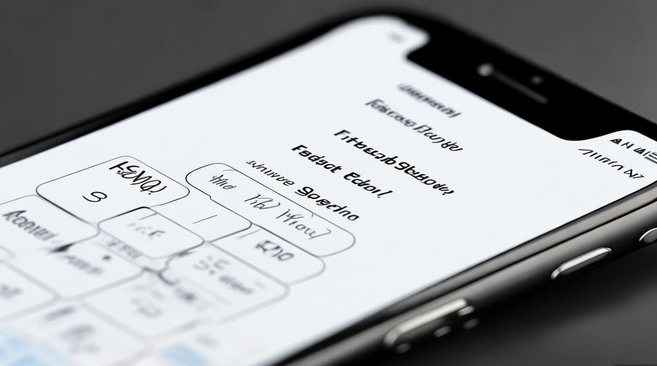 苹果7加密码怎么设置密码?忘记密码怎么办?