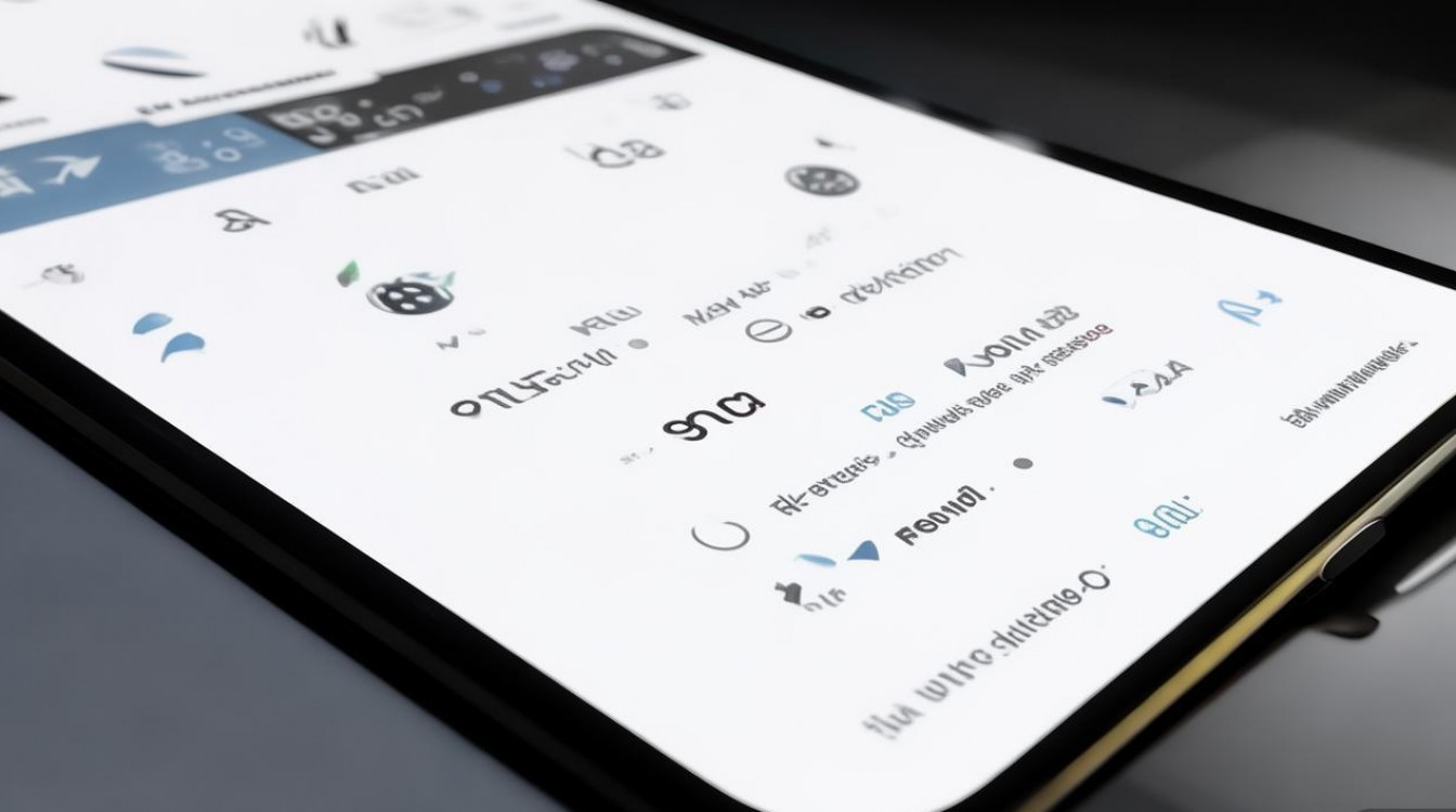 苹果7加密码怎么设置密码?忘记密码怎么办?
