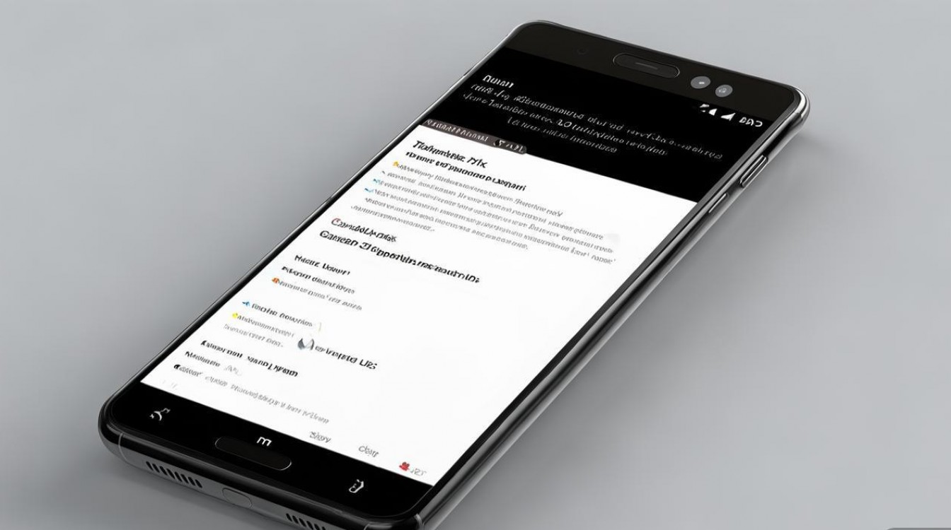 华为m9天际通怎么用?新手操作指南看这里!