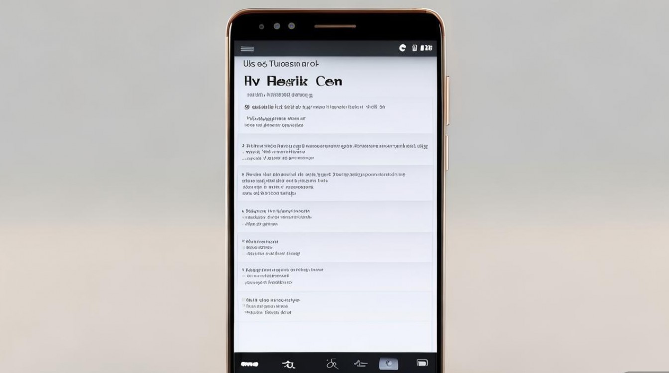华为m9天际通怎么用?新手操作指南看这里!