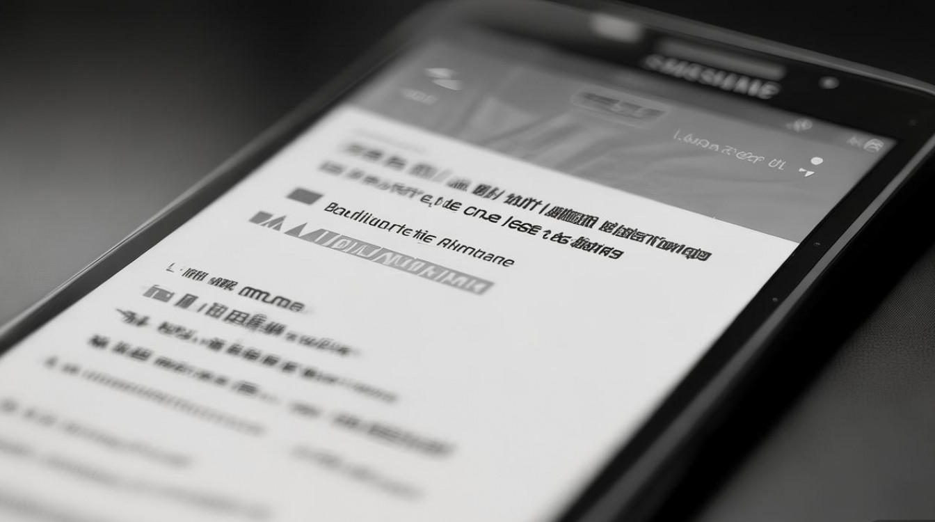 三星Note3如何将系统语言切换为繁体中文?