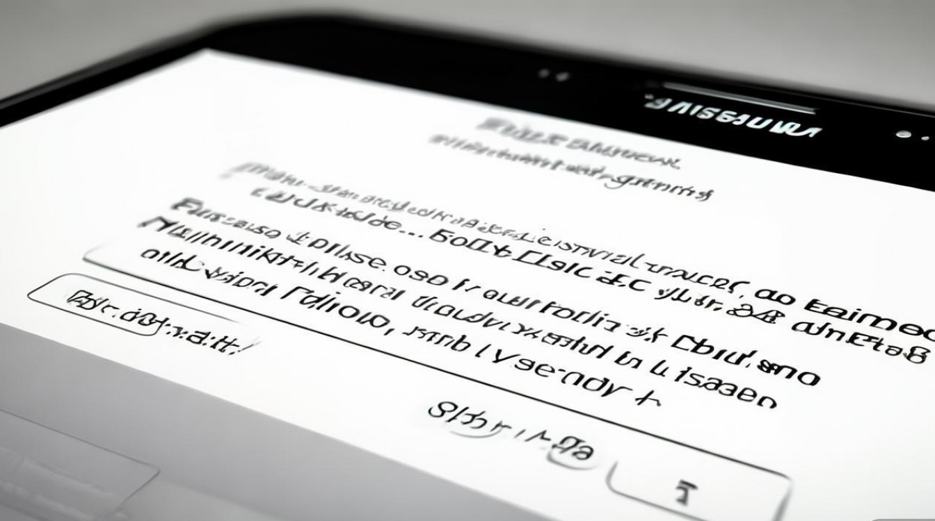 三星Note3如何将系统语言切换为繁体中文?