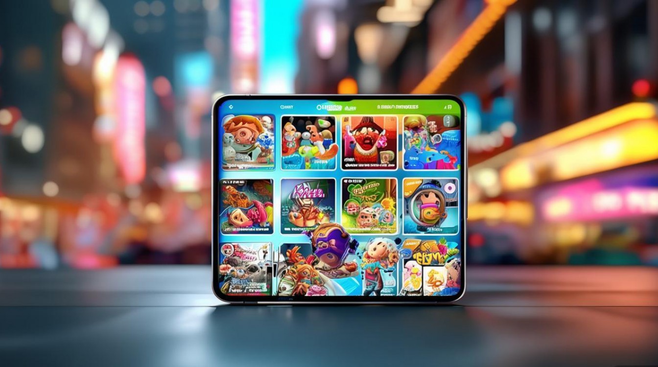 微信里的小游戏那么多,到底哪几款才真正好玩?