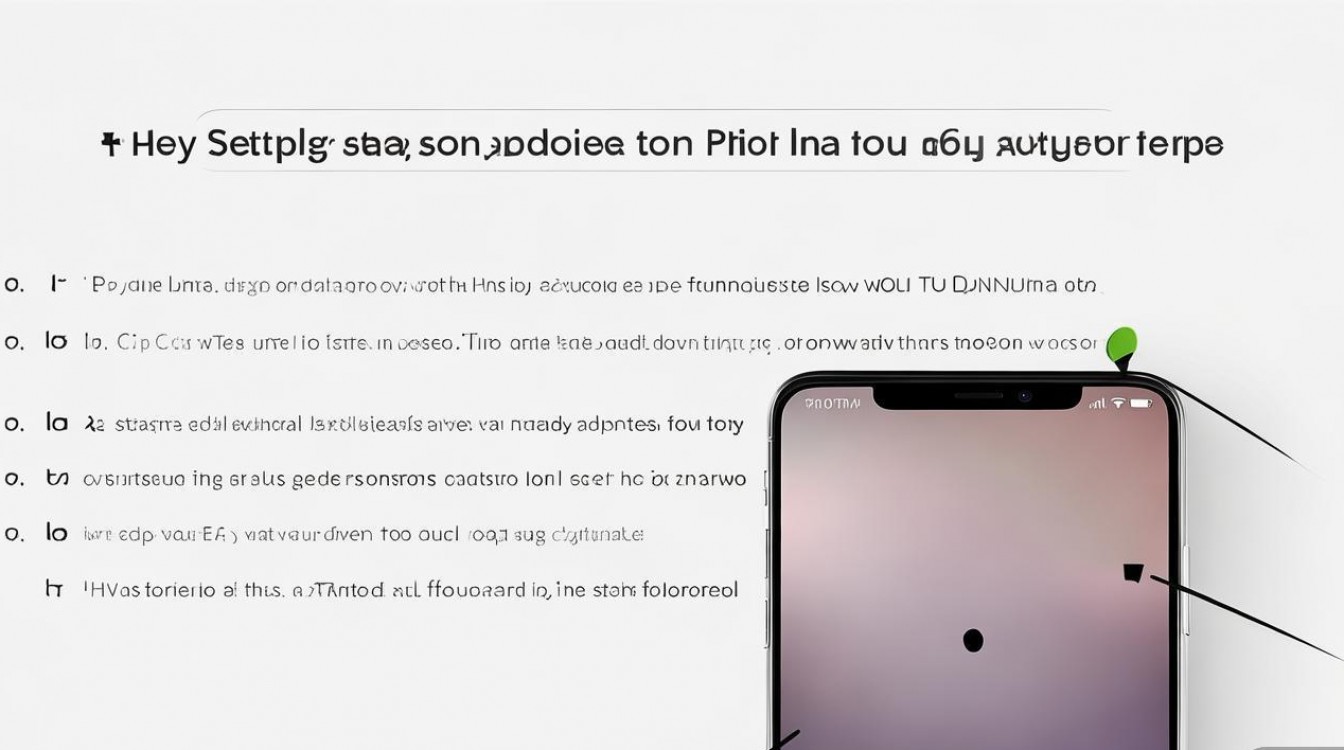 苹果7加密码怎么设置？忘记密码后如何解锁手机？