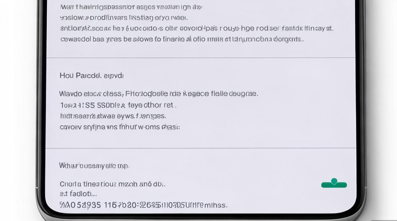 苹果7加密码怎么设置？忘记密码后如何解锁手机？