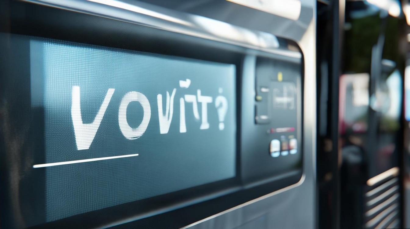 电信volte服务具体什么时候才能开通?