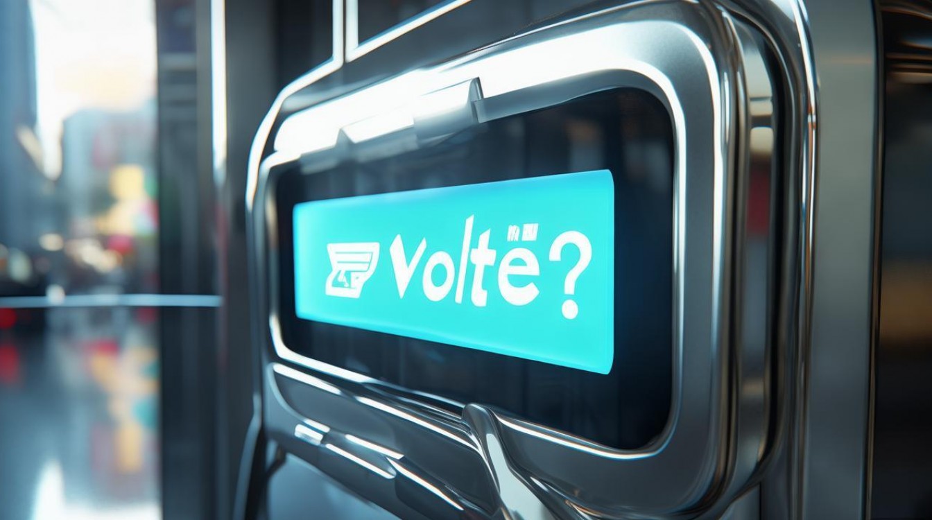 电信volte服务具体什么时候才能开通?