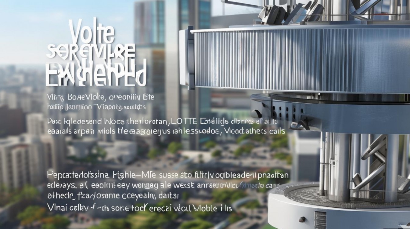 电信volte服务是什么?具体用处有哪些?