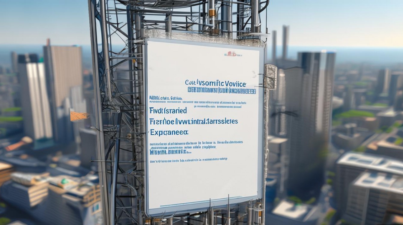 电信volte服务是什么?具体用处有哪些?