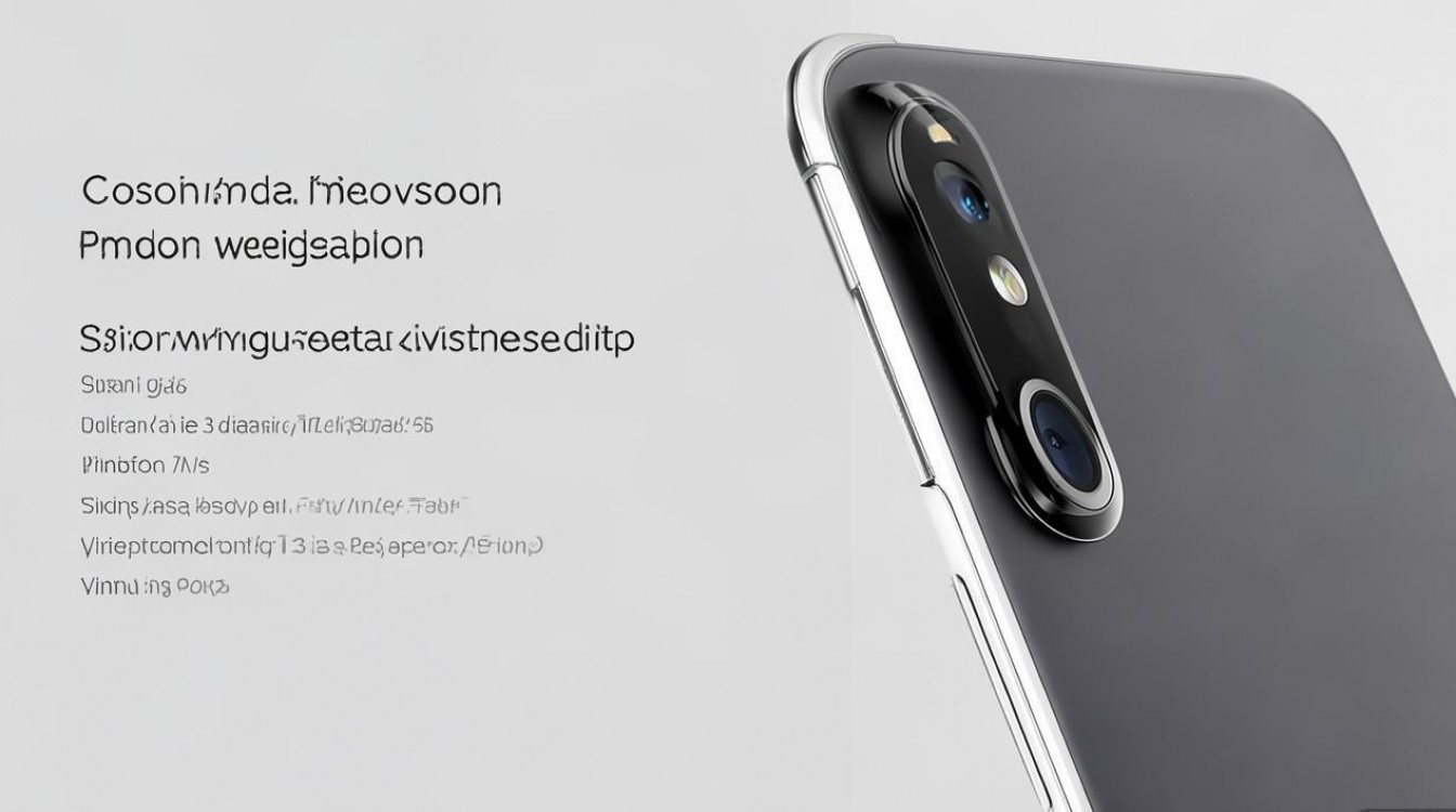 Redmi 10A摄像头参数怎么样?日常够用吗?