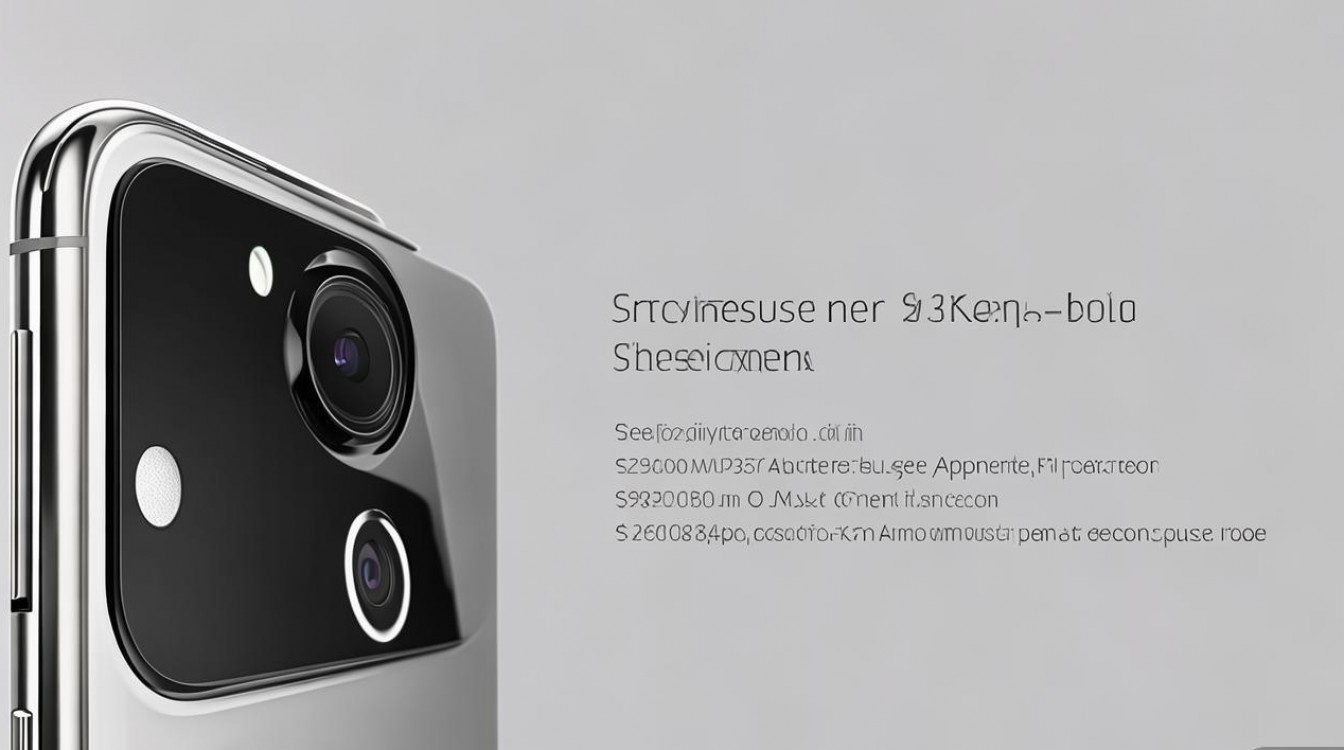 Redmi 10A摄像头参数怎么样?日常够用吗?