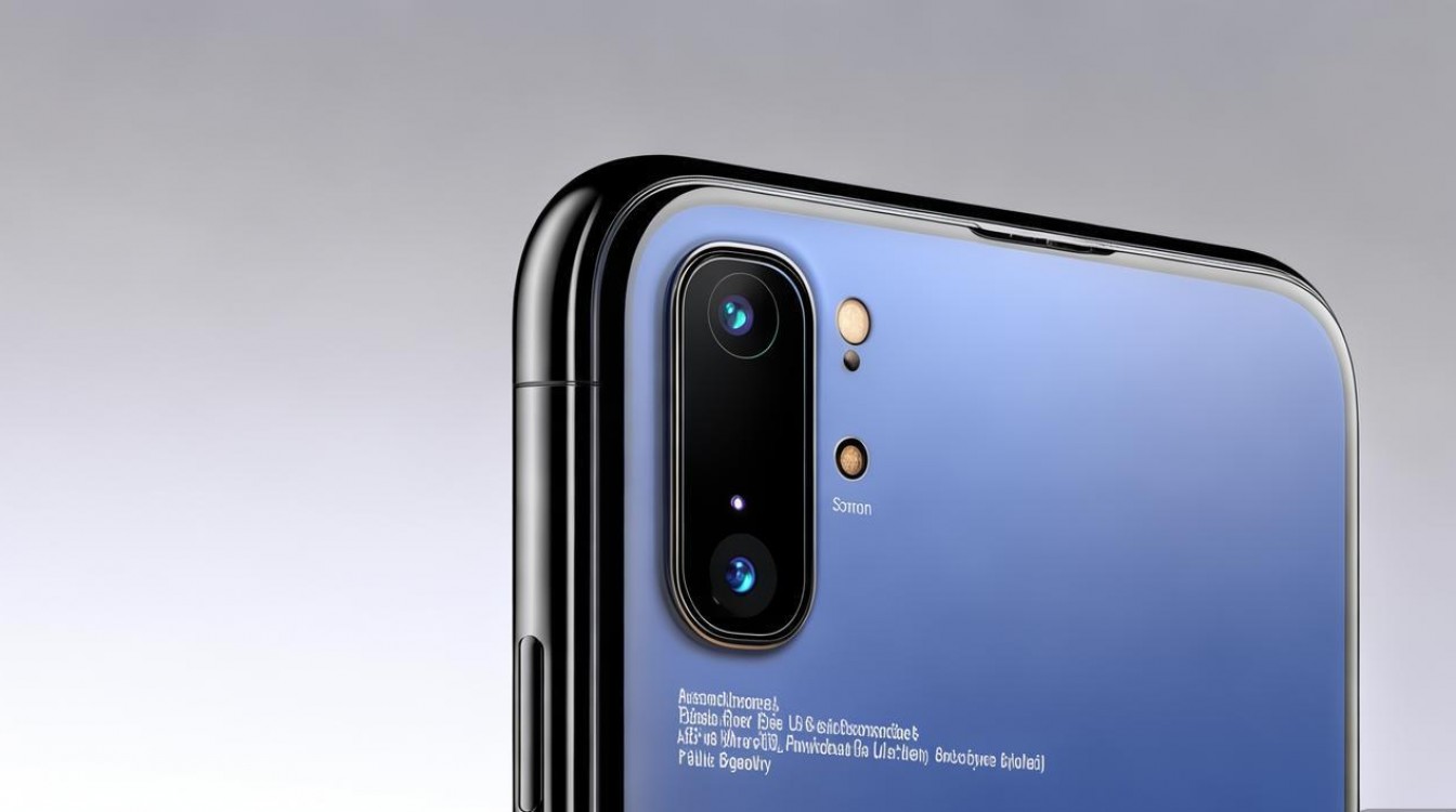 Redmi 10A摄像头参数怎么样?日常够用吗?