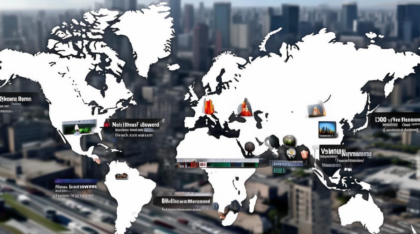 电信volte开通城市有哪些?哪些城市可使用?