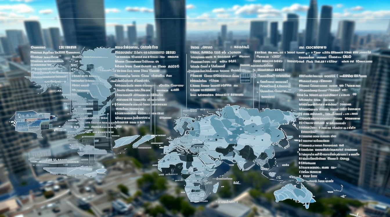 电信volte开通城市有哪些?哪些城市可使用?