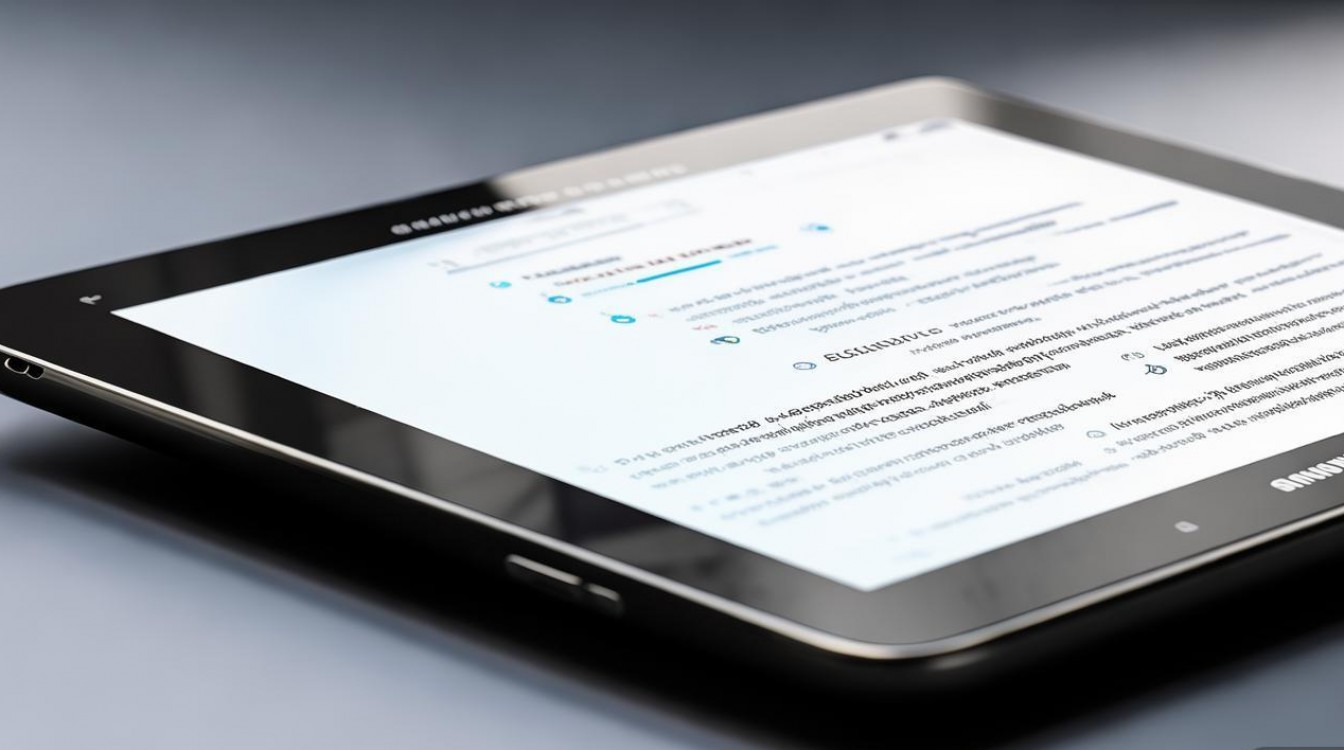 三星平板通话杂音怎么解决?教你轻松修复!