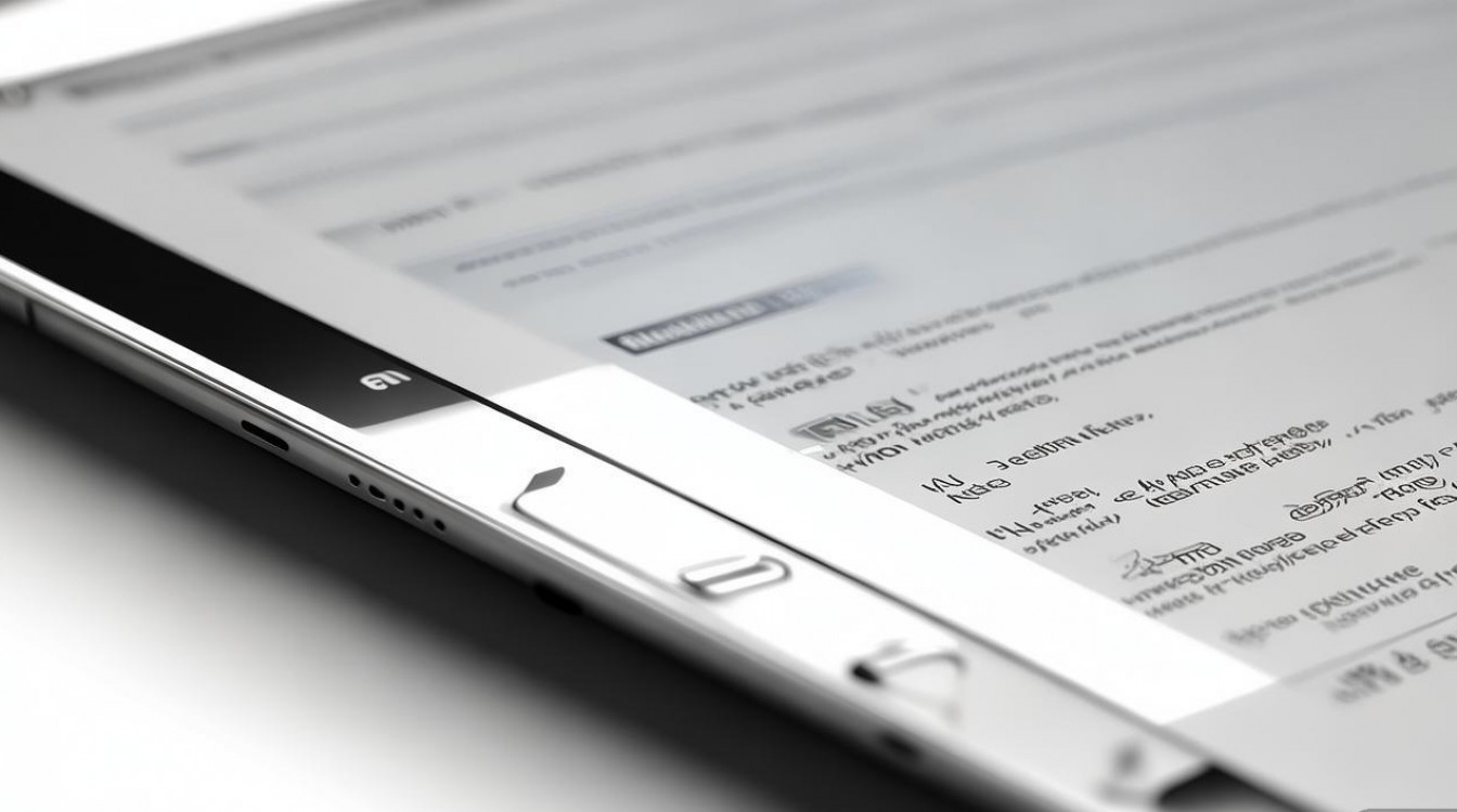 三星平板通话杂音怎么解决?教你轻松修复!