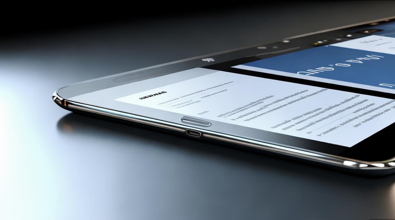 三星平板通话杂音怎么解决?教你轻松修复!