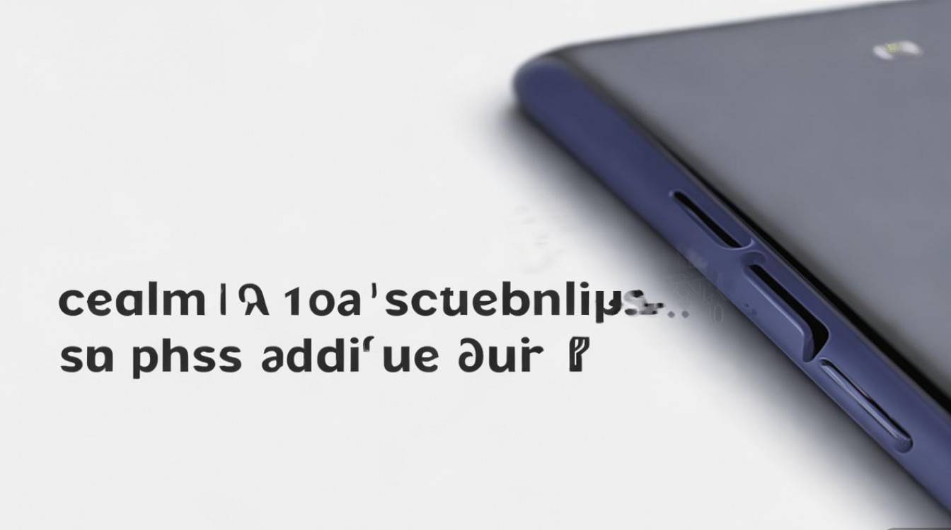 Redmi 10A防水吗？日常使用能防泼溅吗？