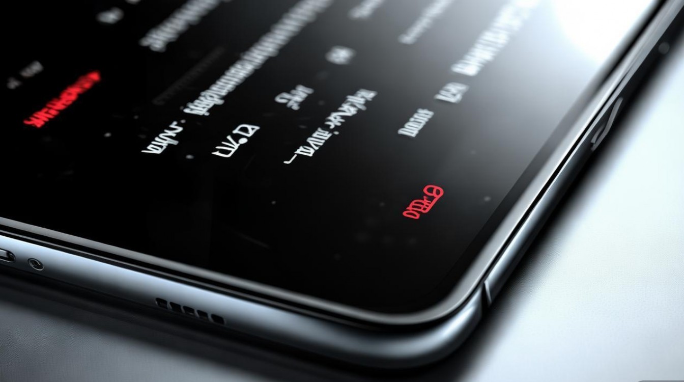 Redmi 10A电池容量多大?续航表现到底怎么样?