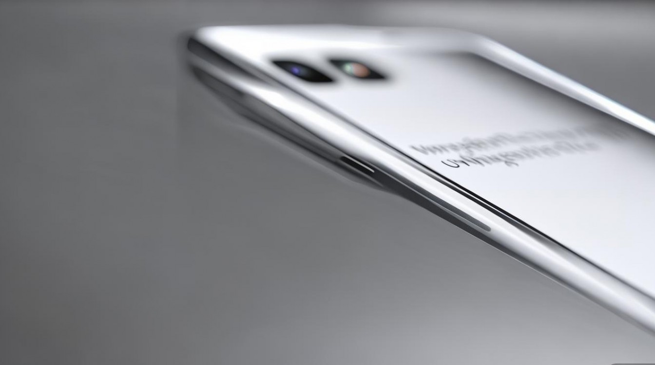 Redmi 10A电池容量多大?续航表现到底怎么样?