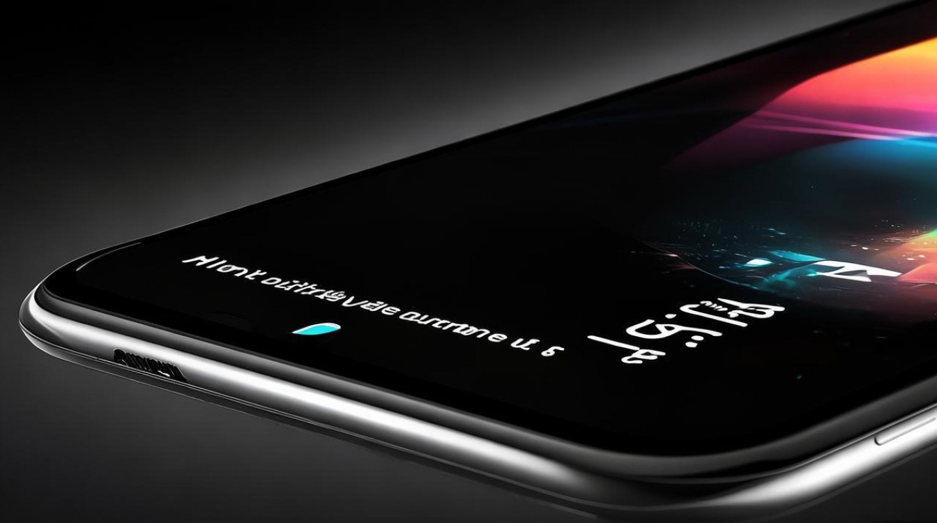 Redmi 10A电池容量多大?续航表现到底怎么样?