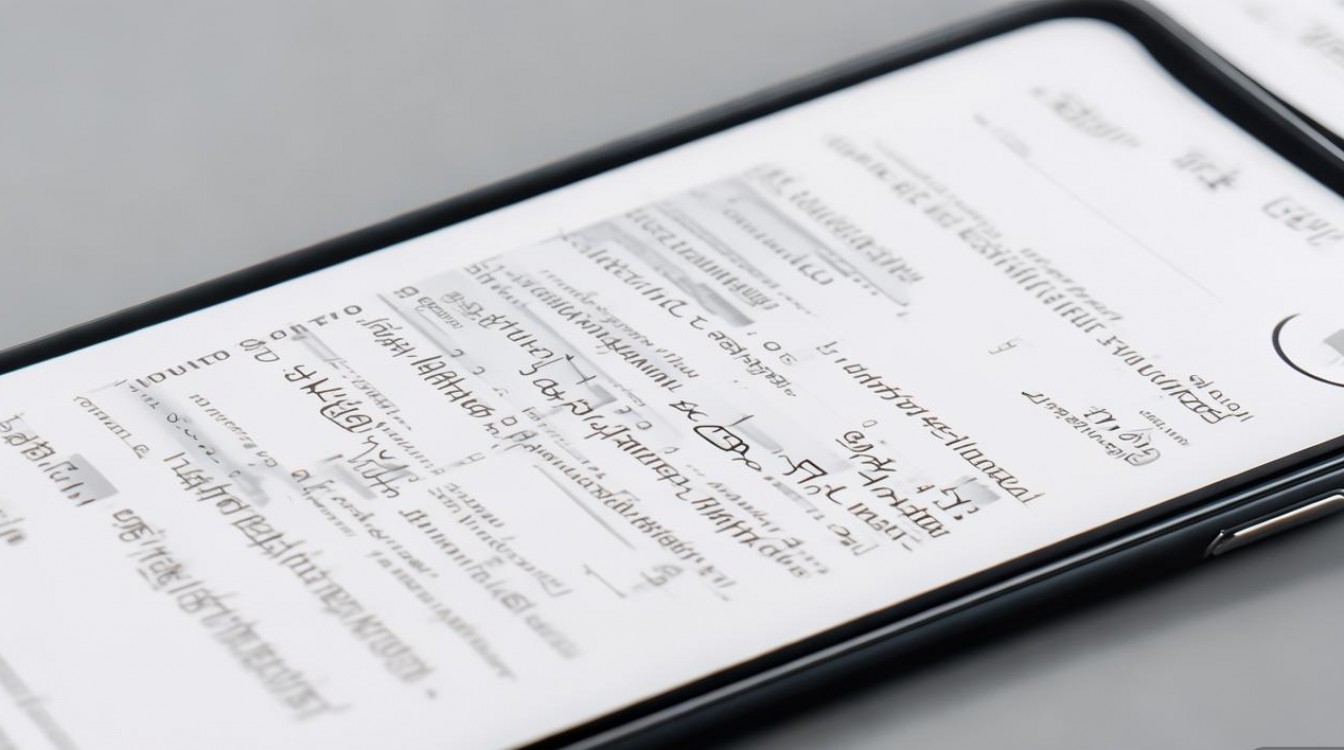 vivo手机怎么设置上网加速才能让网速变快？