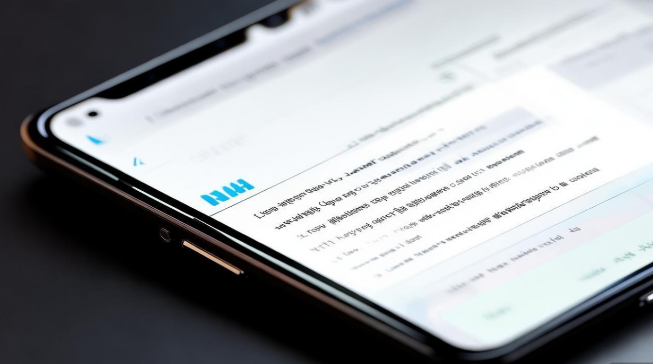 vivo手机怎么设置上网加速才能让网速变快？