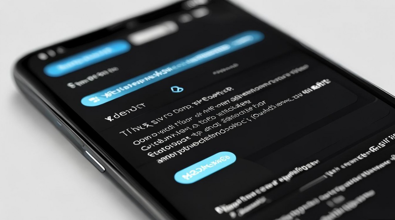 vivo手机怎么设置上网加速才能让网速变快？