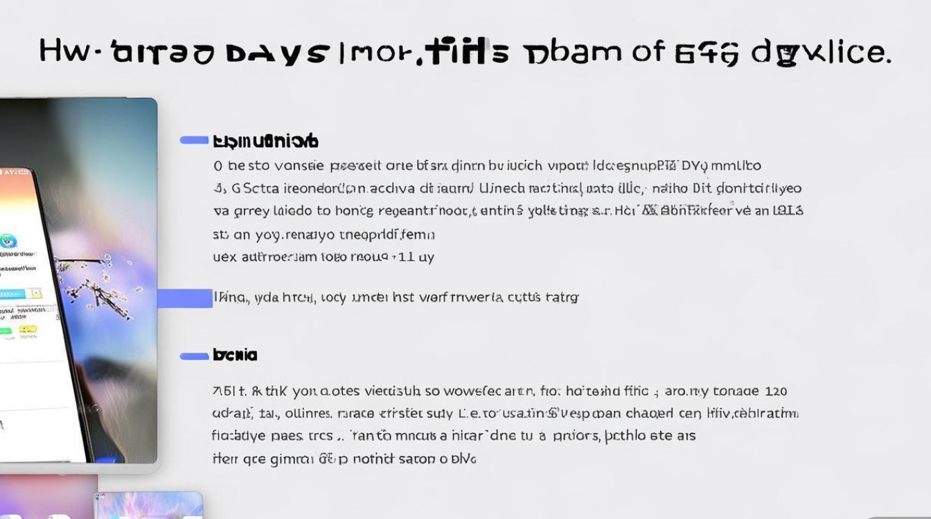 vivo手机如何直接播放OTG里的视频文件?