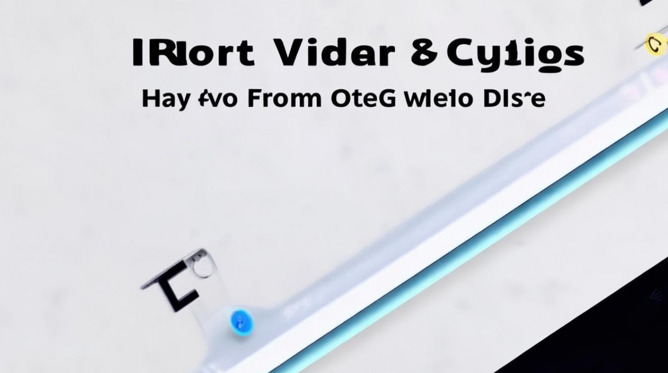 vivo手机如何直接播放OTG里的视频文件?