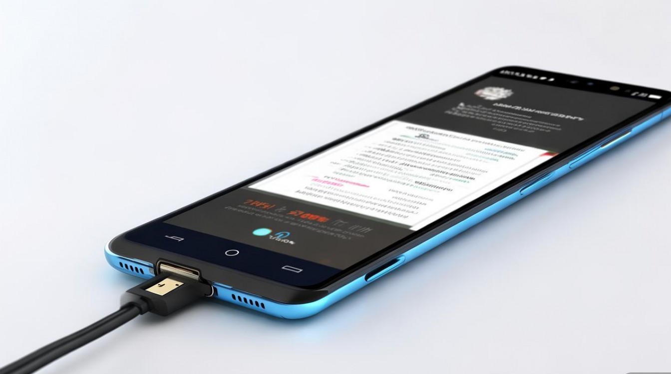 vivo手机如何直接播放OTG里的视频文件?