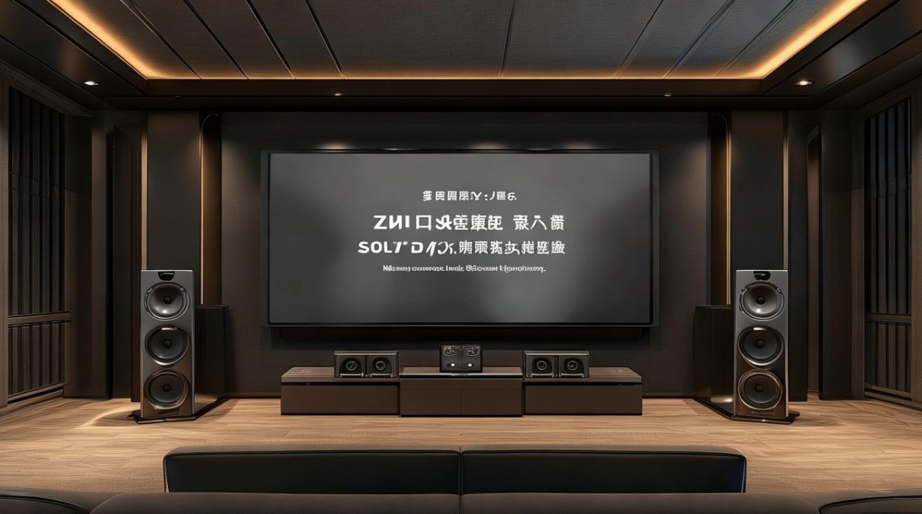 酷狗音乐8.9.6新版家庭影院声场效果怎么样?