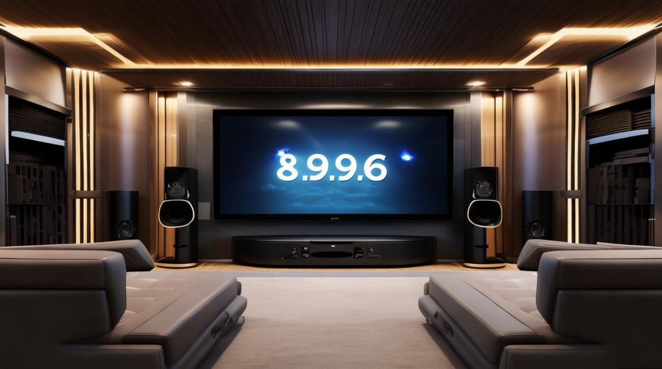 酷狗音乐8.9.6新版家庭影院声场效果怎么样?